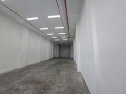 Shun Li Industrial Complex (D14), Factory #552018281